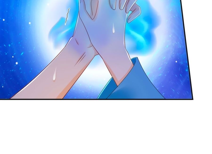 Kiêu Sủng Y Phi: Chapter 177