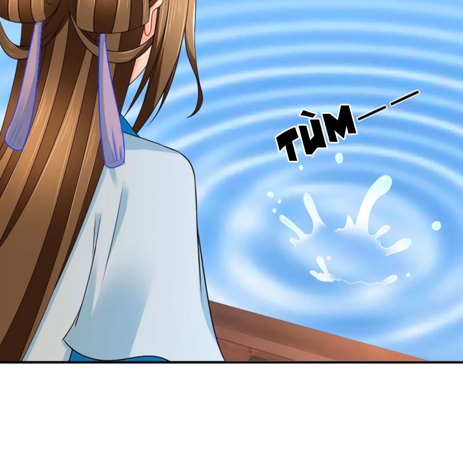 Kiêu Sủng Y Phi: Chapter 177