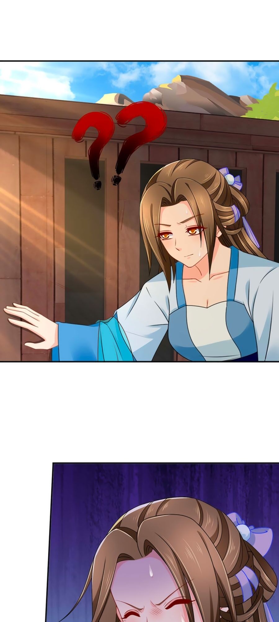 Kiêu Sủng Y Phi: Chapter 177