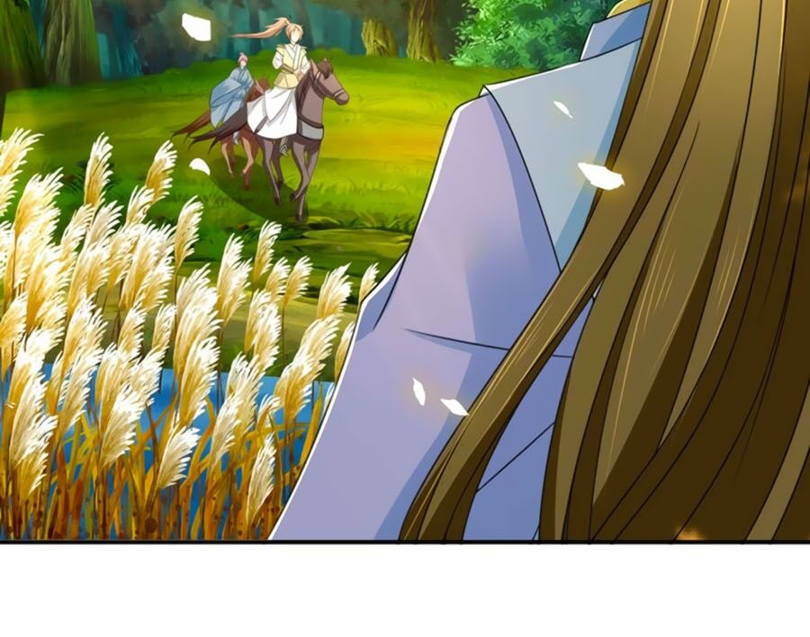 Kiêu Sủng Y Phi: Chapter 177