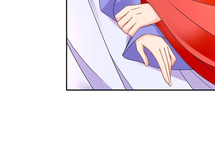 Kiêu Sủng Y Phi: Chapter 177