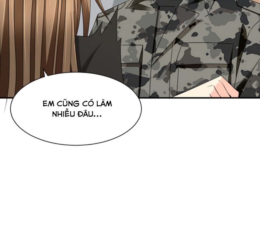 Kiêu Sủng Y Phi: Chapter 181