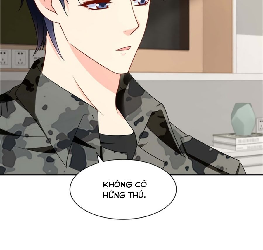 Kiêu Sủng Y Phi: Chapter 181