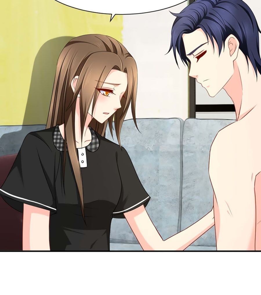 Kiêu Sủng Y Phi: Chapter 181