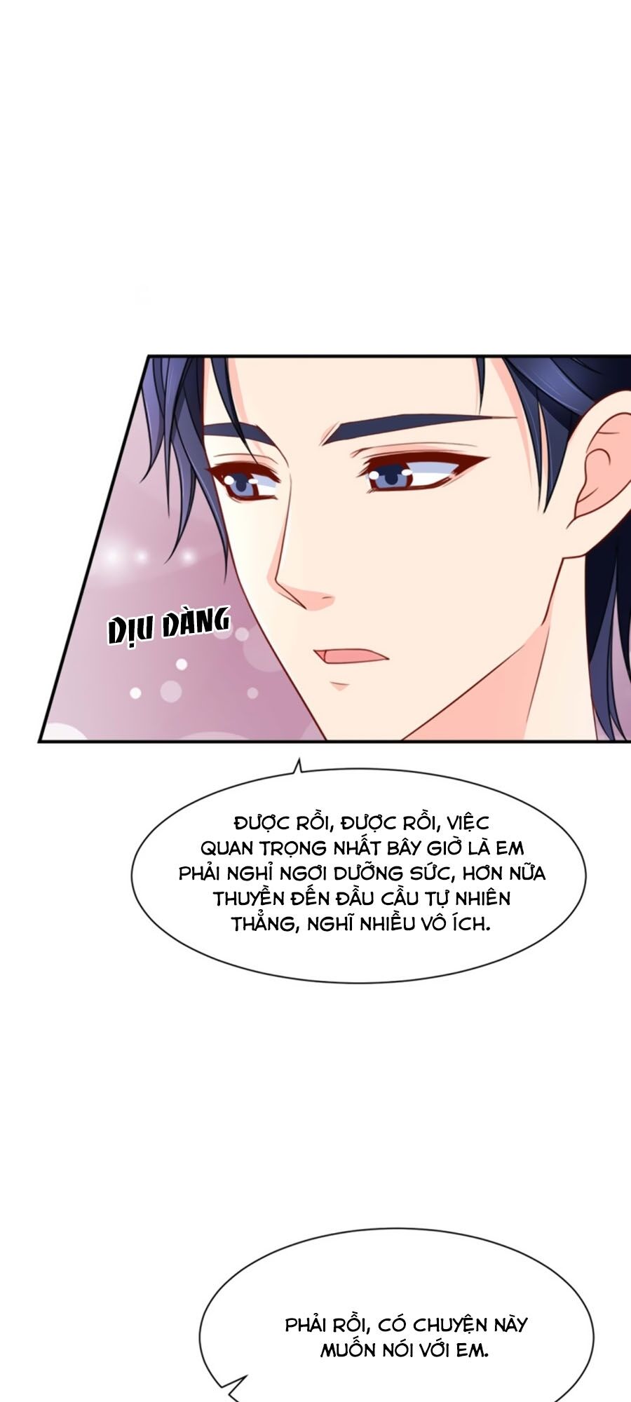 Kiêu Sủng Y Phi: Chapter 181
