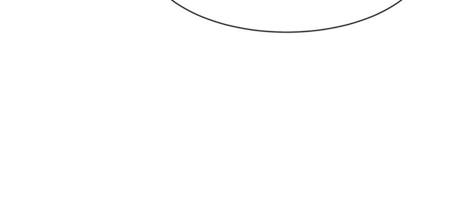 Kiêu Sủng Y Phi: Chapter 181