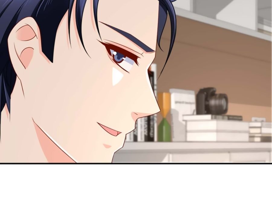 Kiêu Sủng Y Phi: Chapter 181