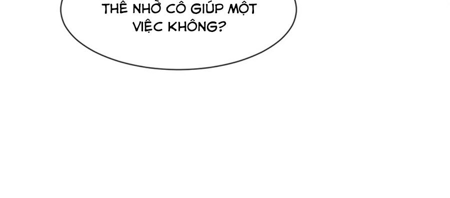 Kiêu Sủng Y Phi: Chapter 181