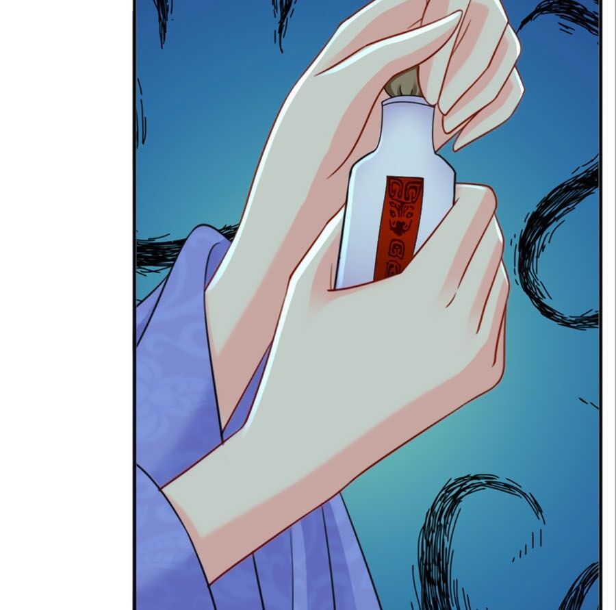 Kiêu Sủng Y Phi: Chapter 185