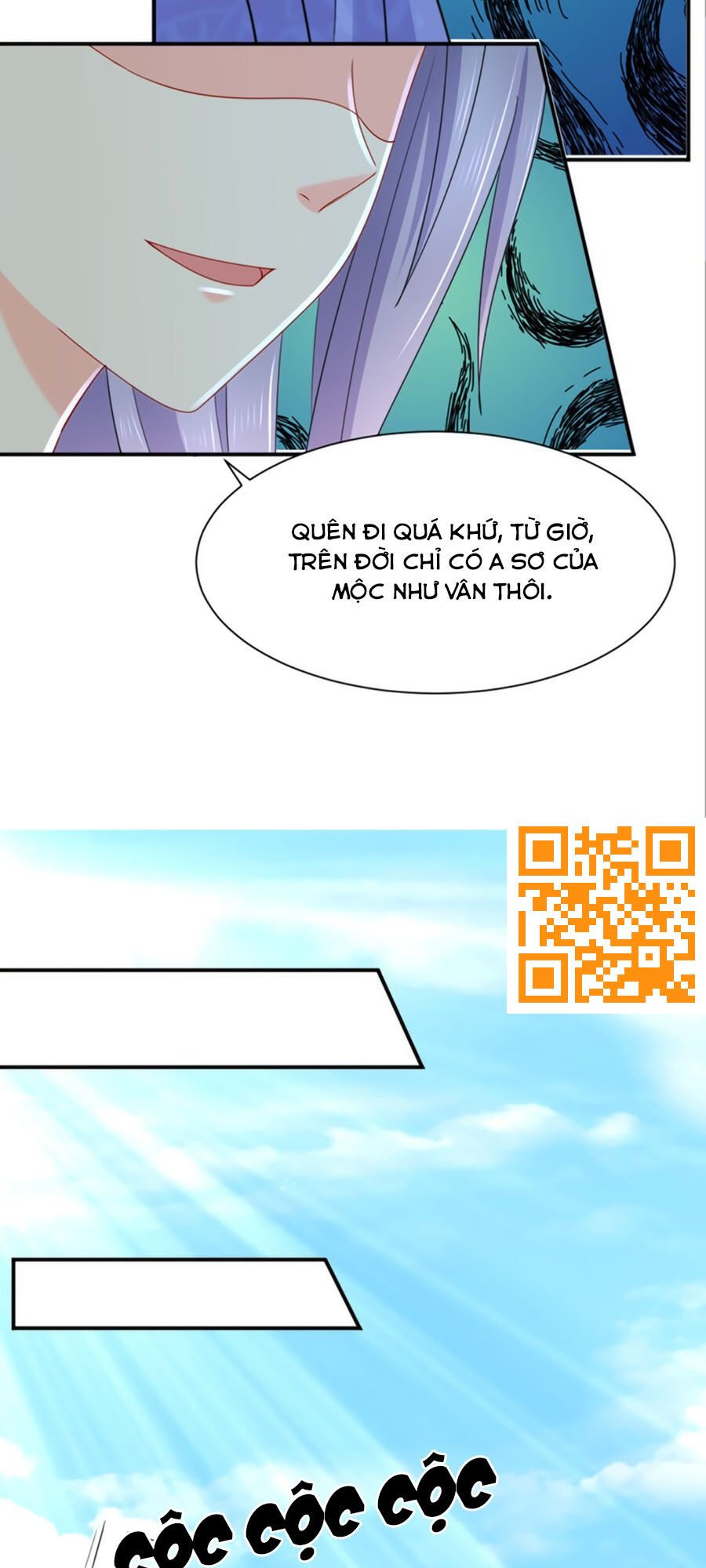 Kiêu Sủng Y Phi: Chapter 185