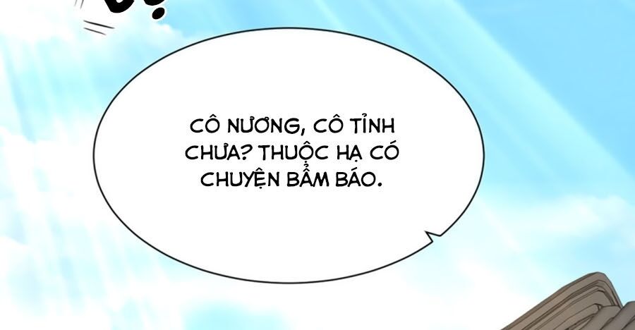 Kiêu Sủng Y Phi: Chapter 185