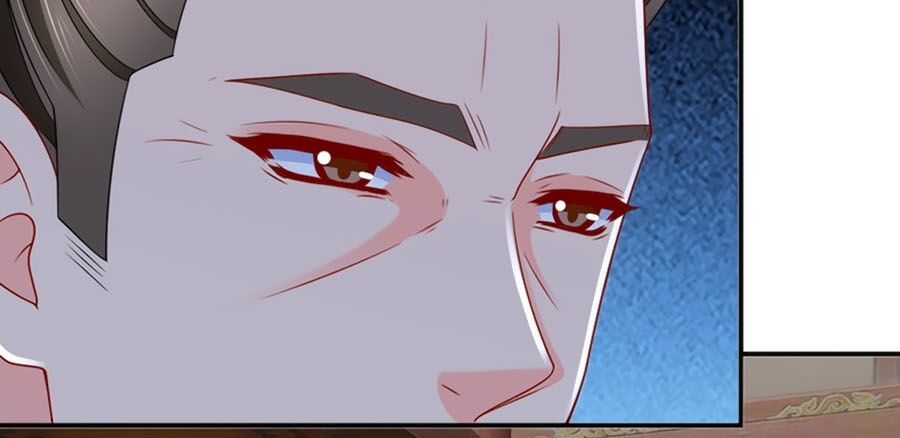 Kiêu Sủng Y Phi: Chapter 186
