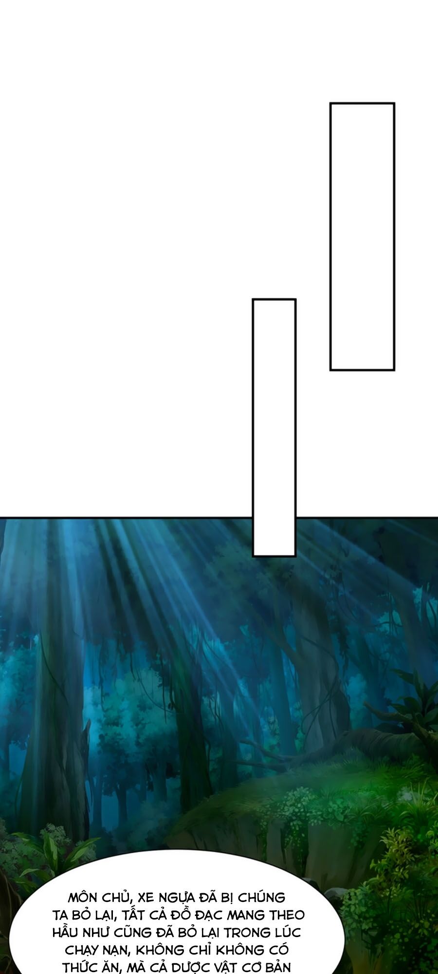 Kiêu Sủng Y Phi: Chapter 186