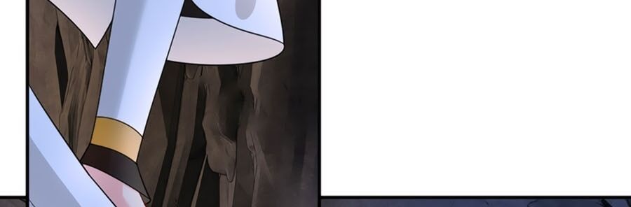 Kiêu Sủng Y Phi: Chapter 186