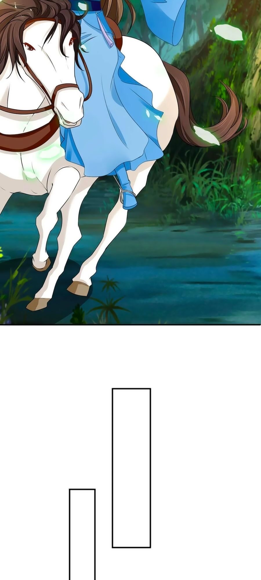 Kiêu Sủng Y Phi: Chapter 187