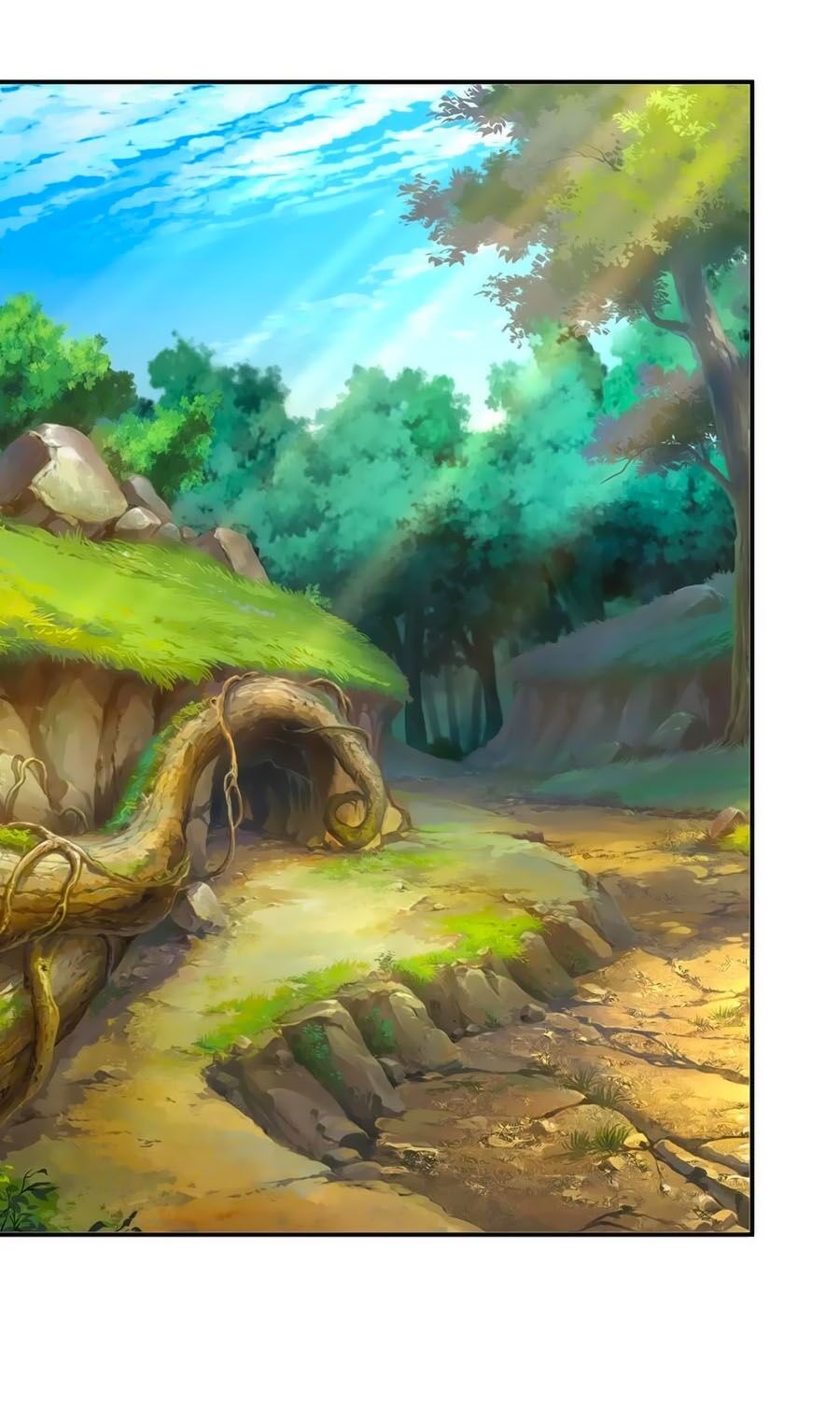 Kiêu Sủng Y Phi: Chapter 187