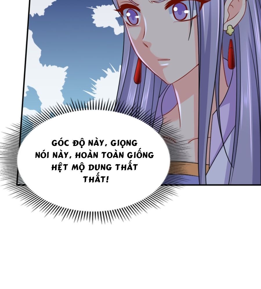 Kiêu Sủng Y Phi: Chapter 188