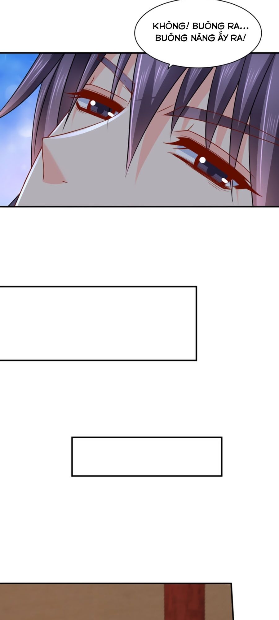 Kiêu Sủng Y Phi: Chapter 188