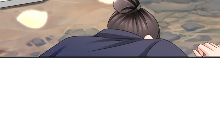 Kiêu Sủng Y Phi: Chapter 188
