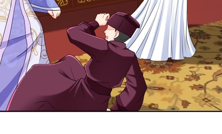 Kiêu Sủng Y Phi: Chapter 188