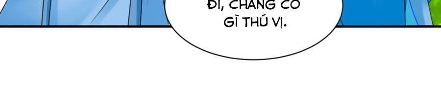 Kiêu Sủng Y Phi: Chapter 191