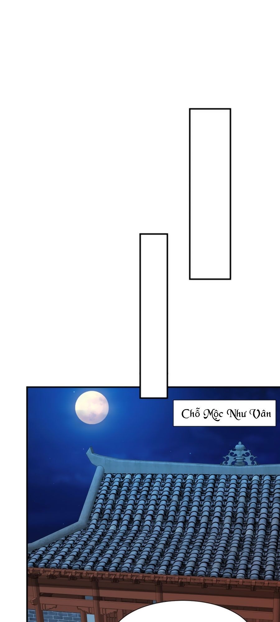 Kiêu Sủng Y Phi: Chapter 191