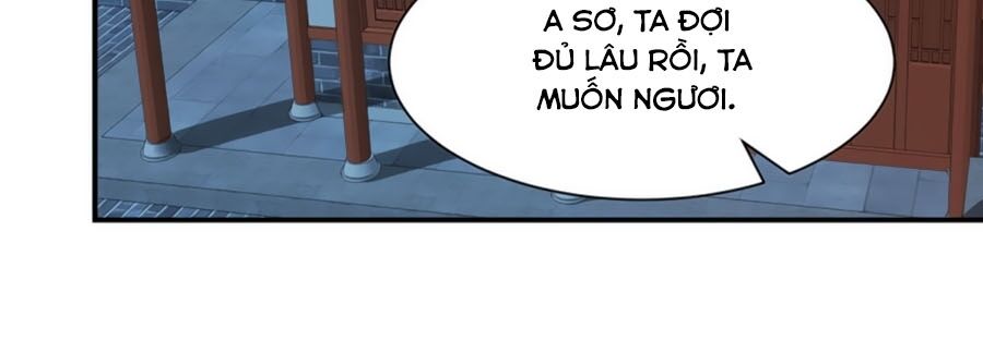 Kiêu Sủng Y Phi: Chapter 191