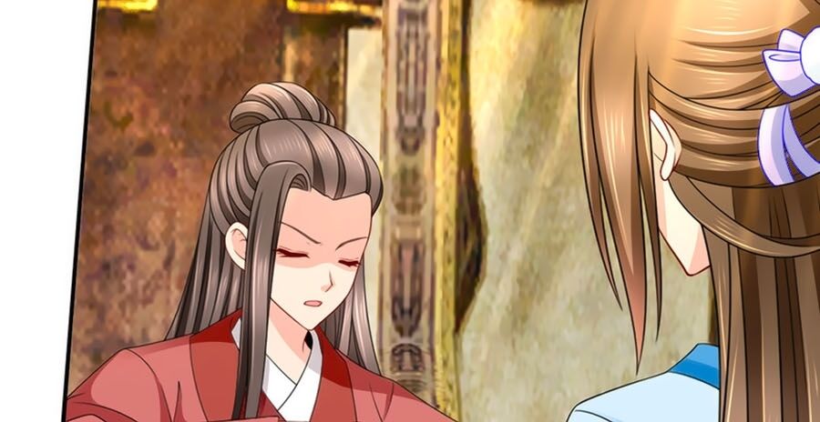 Kiêu Sủng Y Phi: Chapter 191