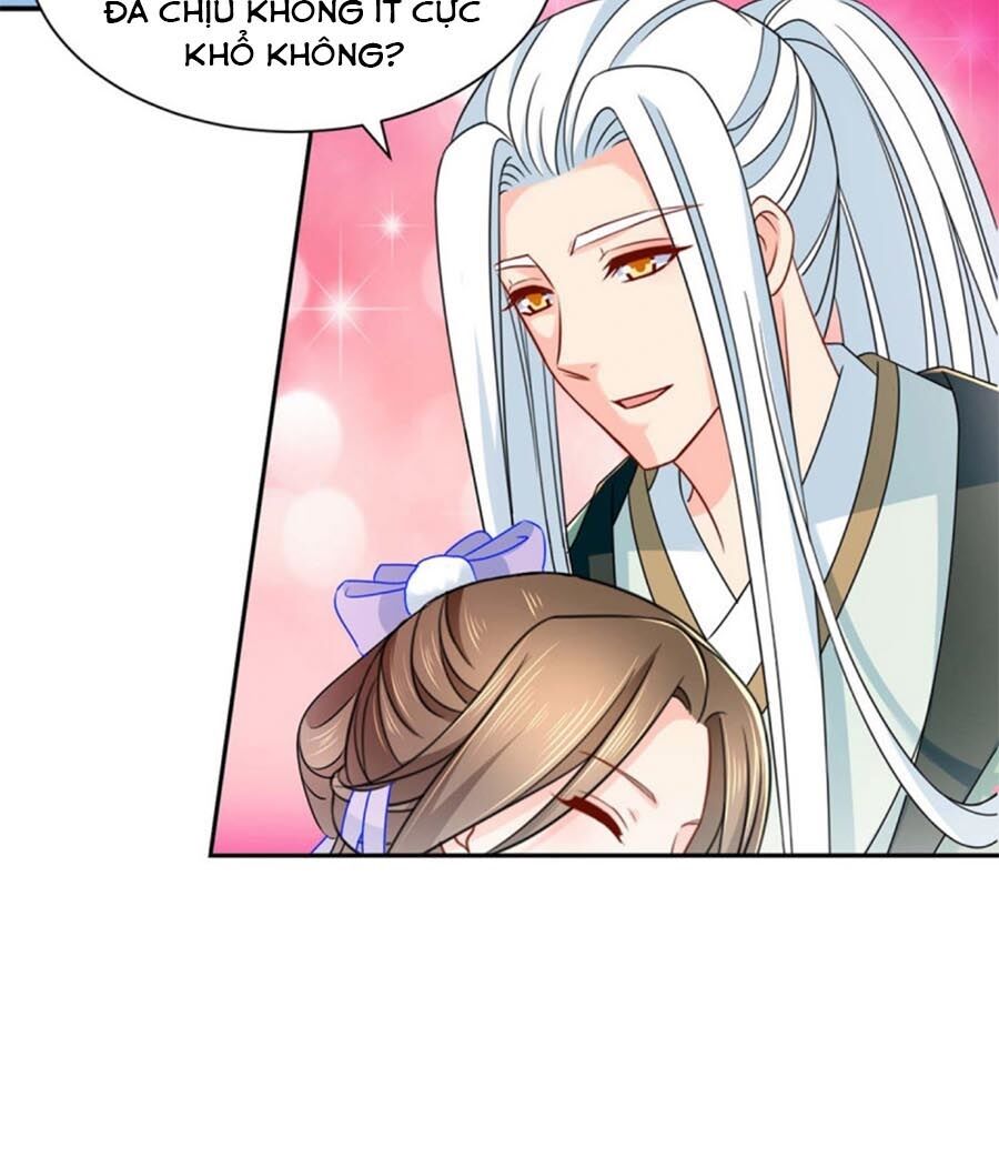 Kiêu Sủng Y Phi: Chapter 193