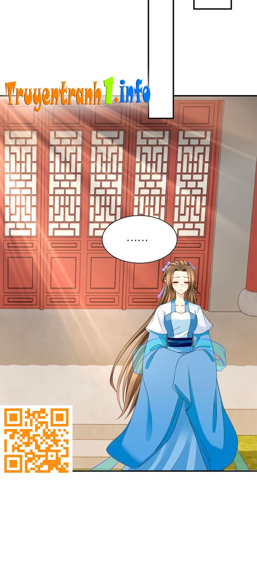 Kiêu Sủng Y Phi: Chapter 194