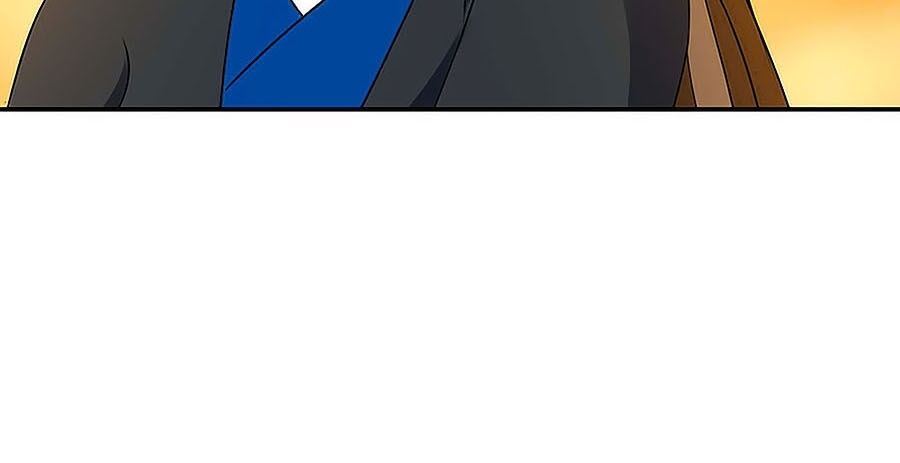 Kiêu Sủng Y Phi: Chapter 199