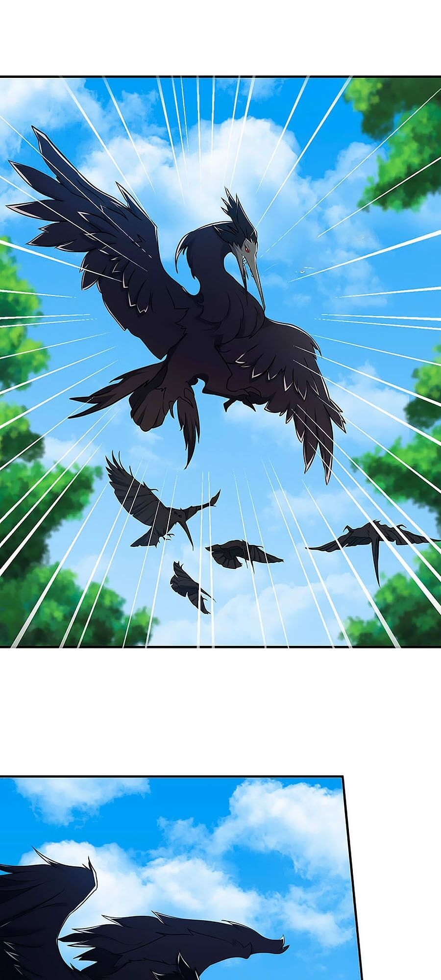 Kiêu Sủng Y Phi: Chapter 199