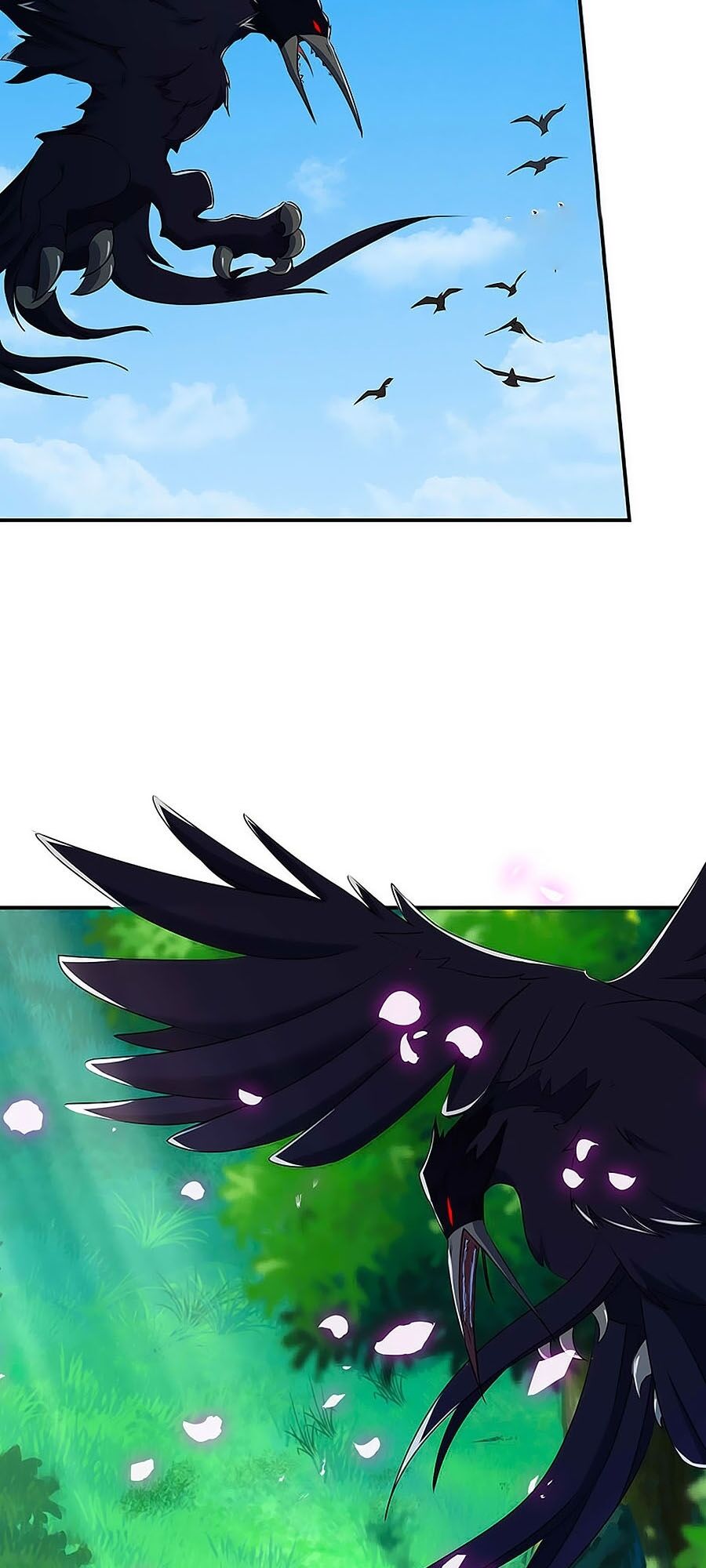 Kiêu Sủng Y Phi: Chapter 199