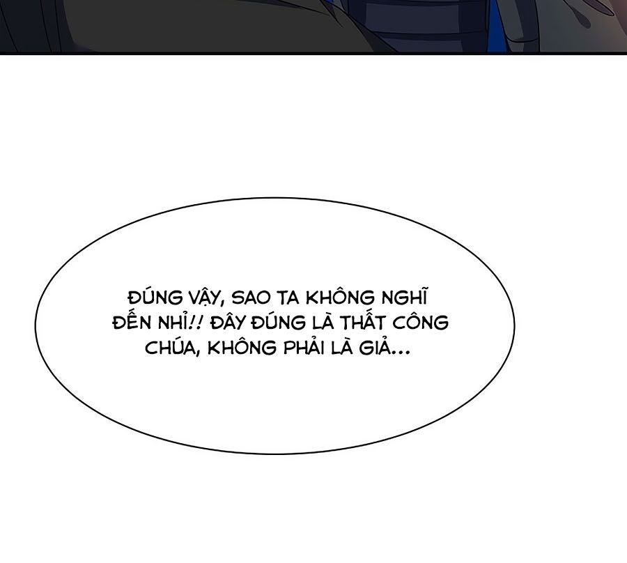 Kiêu Sủng Y Phi: Chapter 199