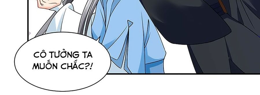 Kiêu Sủng Y Phi: Chapter 199