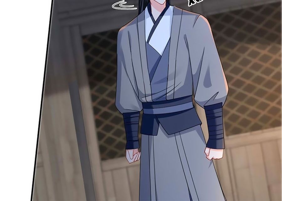Kiêu Sủng Y Phi: Chapter 204
