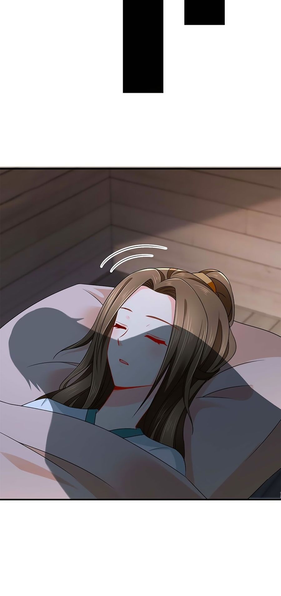Kiêu Sủng Y Phi: Chapter 204