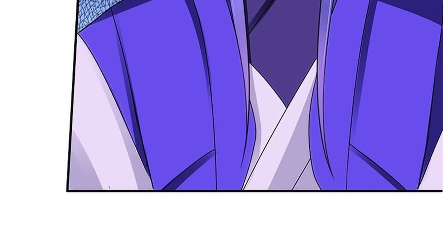 Kiêu Sủng Y Phi: Chapter 205