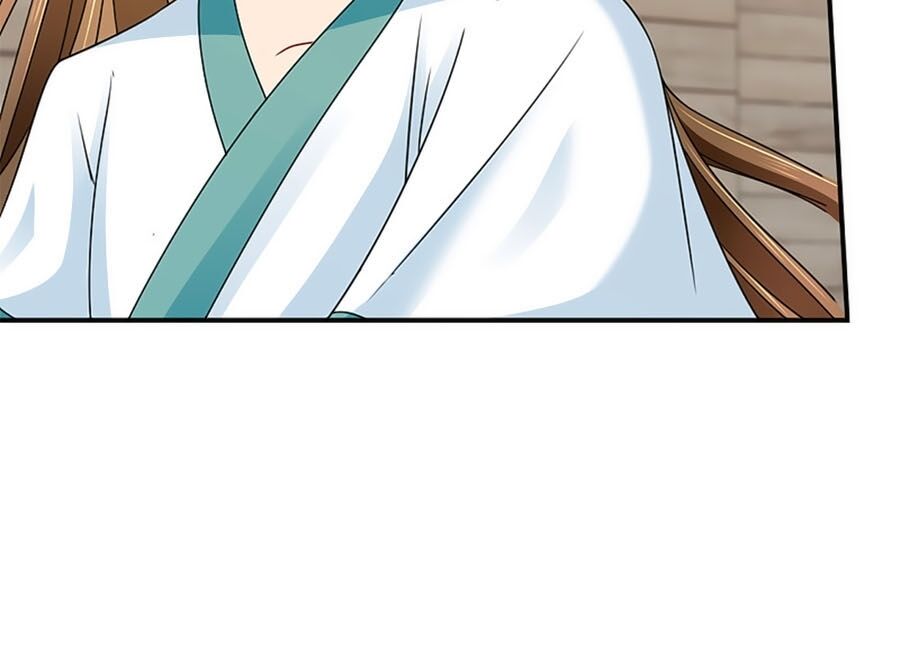 Kiêu Sủng Y Phi: Chapter 205