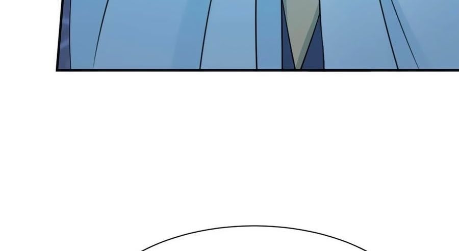 Kiêu Sủng Y Phi: Chapter 207