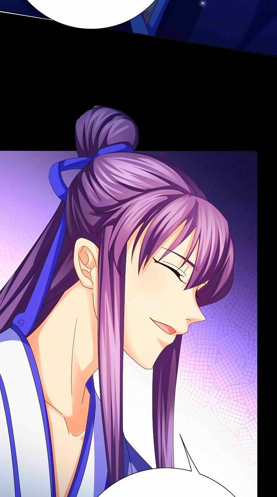 Kiêu Sủng Y Phi: Chapter 21