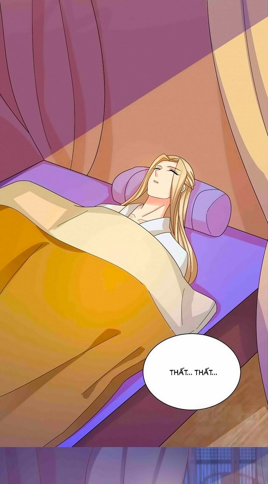 Kiêu Sủng Y Phi: Chapter 24