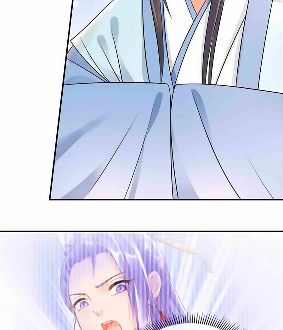 Kiêu Sủng Y Phi: Chapter 47