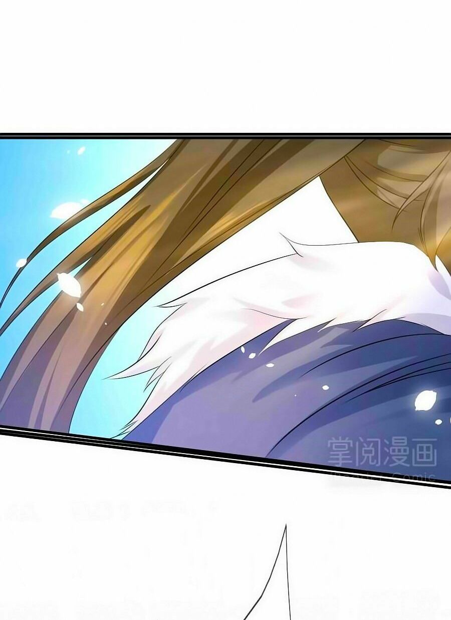 Kiêu Sủng Y Phi: Chapter 5