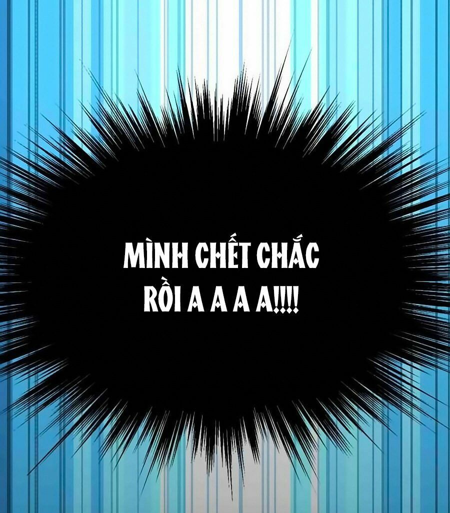 Kiêu Sủng Y Phi: Chapter 5