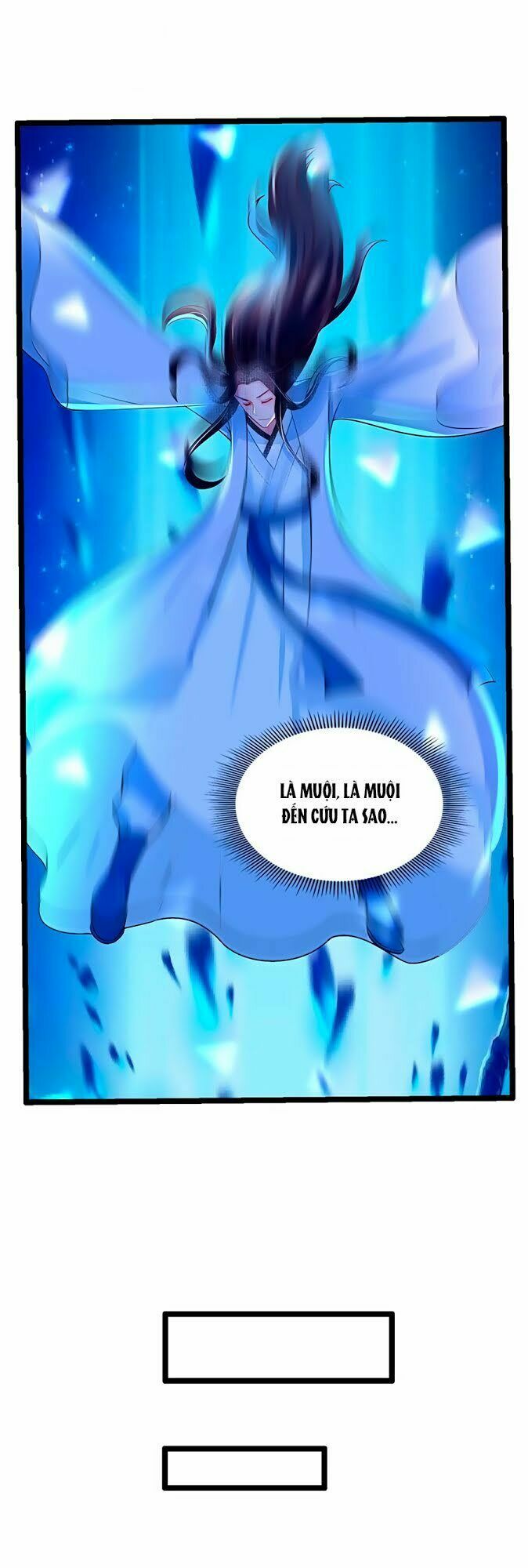 Kiêu Sủng Y Phi: Chapter 63