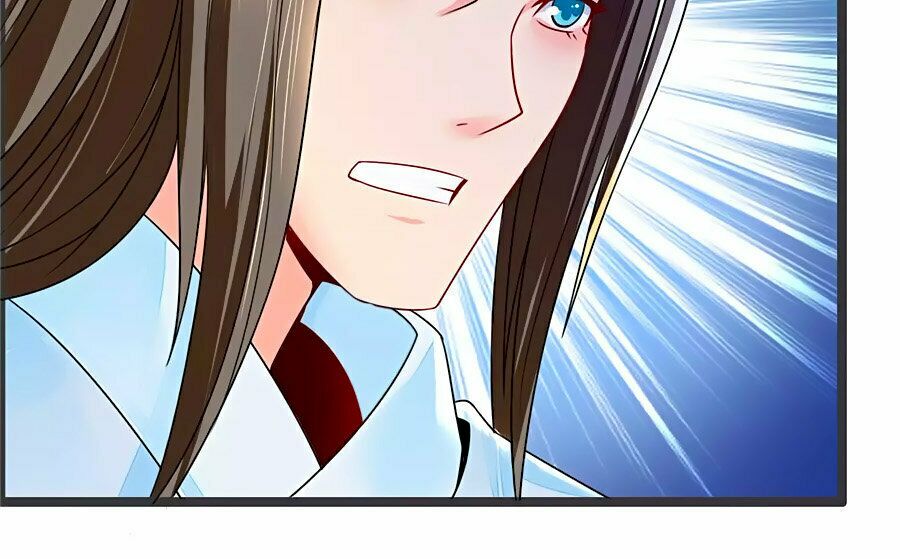 Kiêu Sủng Y Phi: Chapter 64