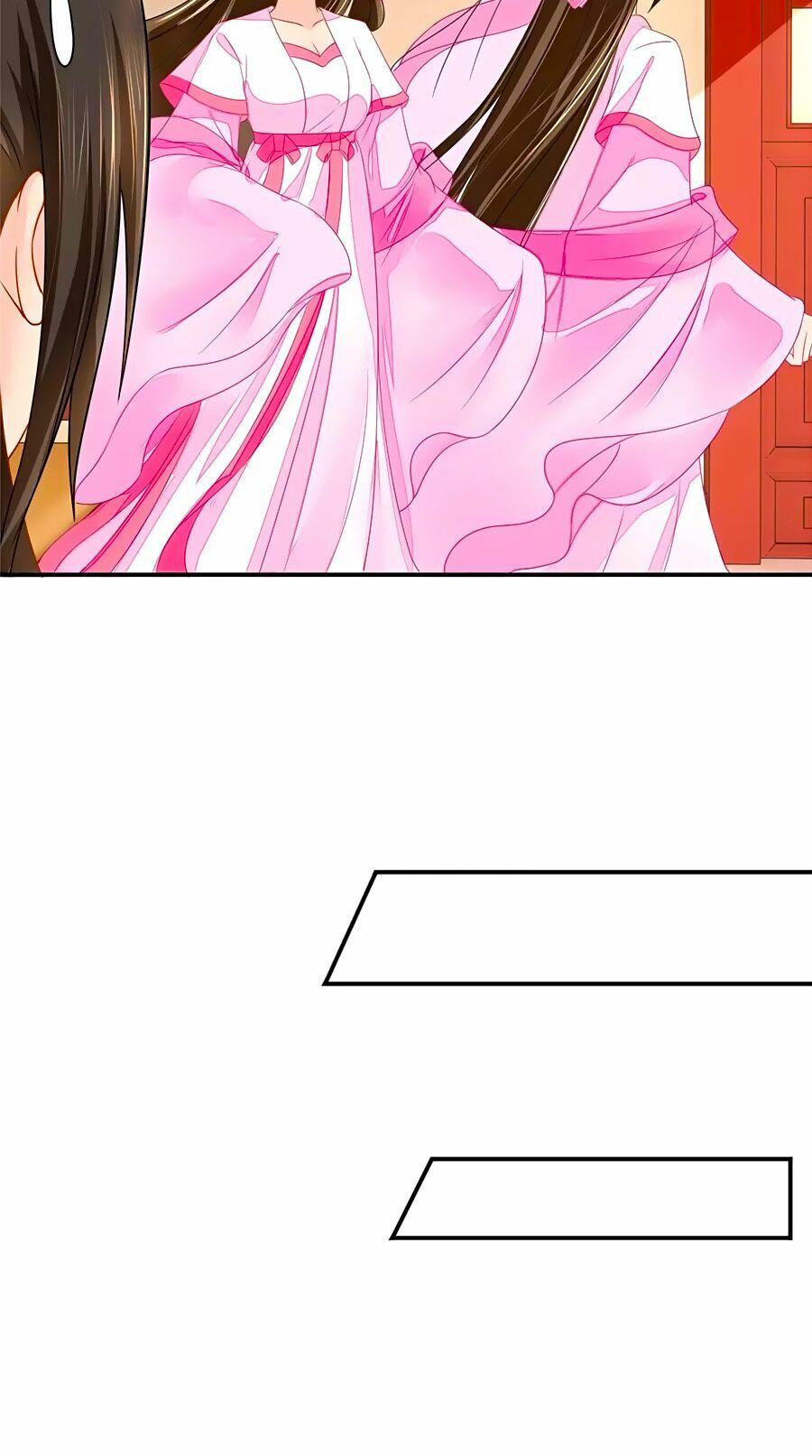 Kiêu Sủng Y Phi: Chapter 65