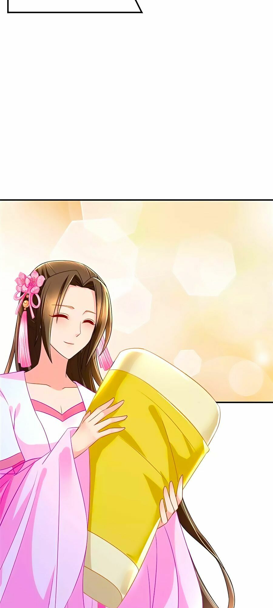 Kiêu Sủng Y Phi: Chapter 65