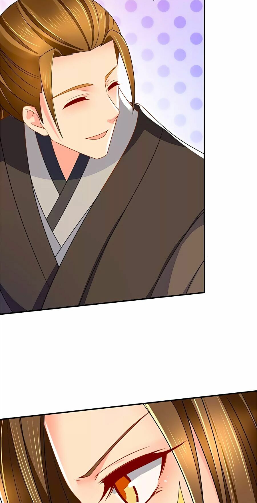 Kiêu Sủng Y Phi: Chapter 68